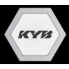 KYB